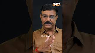 അമ്പലമുറ്റത്ത് പള്ളി പണിയണ്ട! മദ്രാസ് ഹൈക്കോടതിയുടെ ഞെട്ടിക്കുന്ന ചോദ്യം! ⚖️🔥