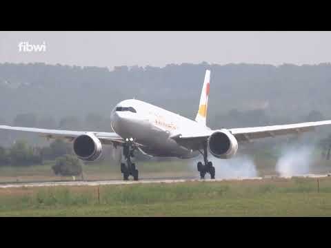 M&aacute;s de 5.000 vuelos y controles a viajeros italianos este fin de semana en aeropuertos de Baleares