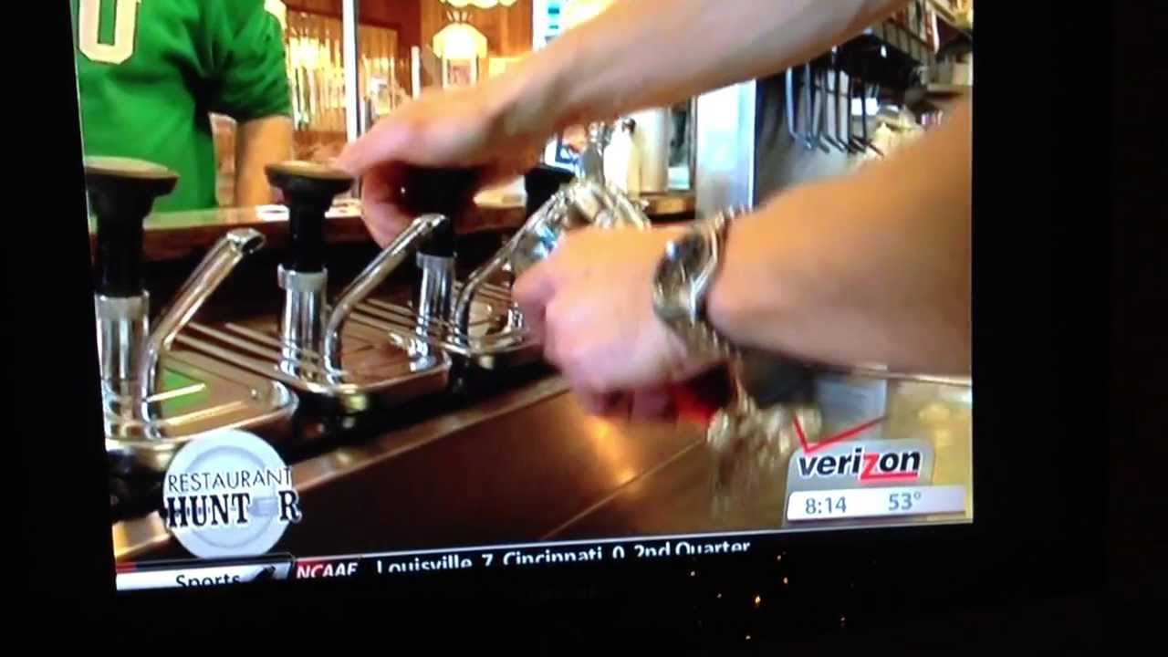 Restaurant Hunter Laurel & Restaurant, Long Beach, NY