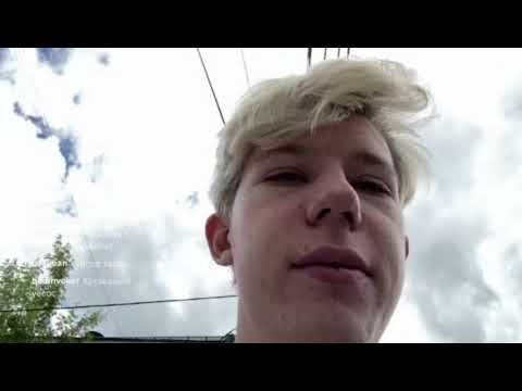 thumbnail img16x9