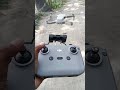 dji mini 4k #reels #shorts #dji #djidrone #drone #dronecamera #djimini4k #foryou #viral #new