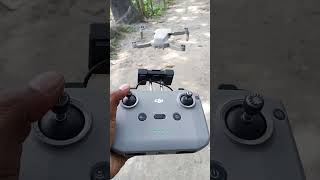 dji mini 4k #reels #shorts #dji #djidrone #drone #dronecamera #djimini4k #foryou #viral #new