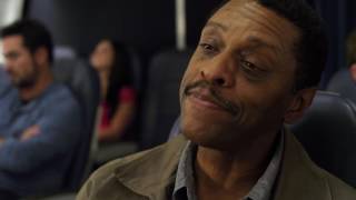 Airplane Vs Volcano 00 03 56 00 05 10