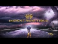 Invencible Funky Ft Ingrid Rosario mp3