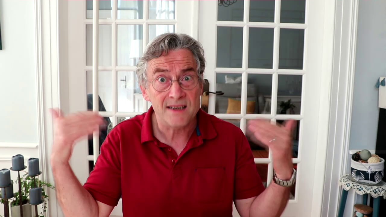 Apocalypse 20   Thierry Huser