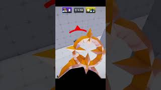 #roblox #rivals #gaming #fyp