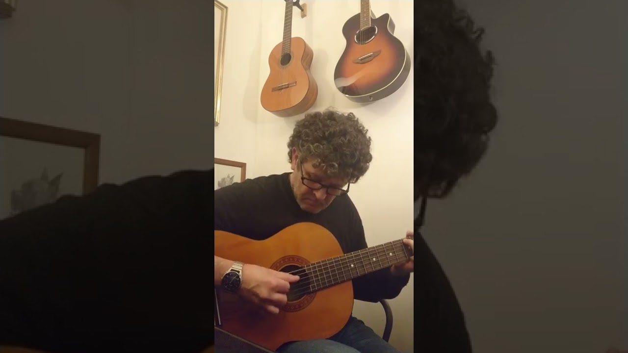 Reginella - Roberto Murolo