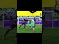 🔥 Luis Diaz LW Insane Goal - FC Mobile! 🎮 #fcmobile #eafcmobile #eafc26