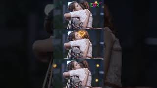 Pankhirya Udi Udi Part 2 Episode 05 Releasing On 13 May Watch On Eortv App