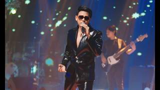 Download Lagu ទឹកភ្នែក​ព្រាន​នារី​ |ដួង​ វីរៈ​សិទ្ធ​⭐️​ live at LA FASHION MP3