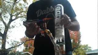 how to DTFO