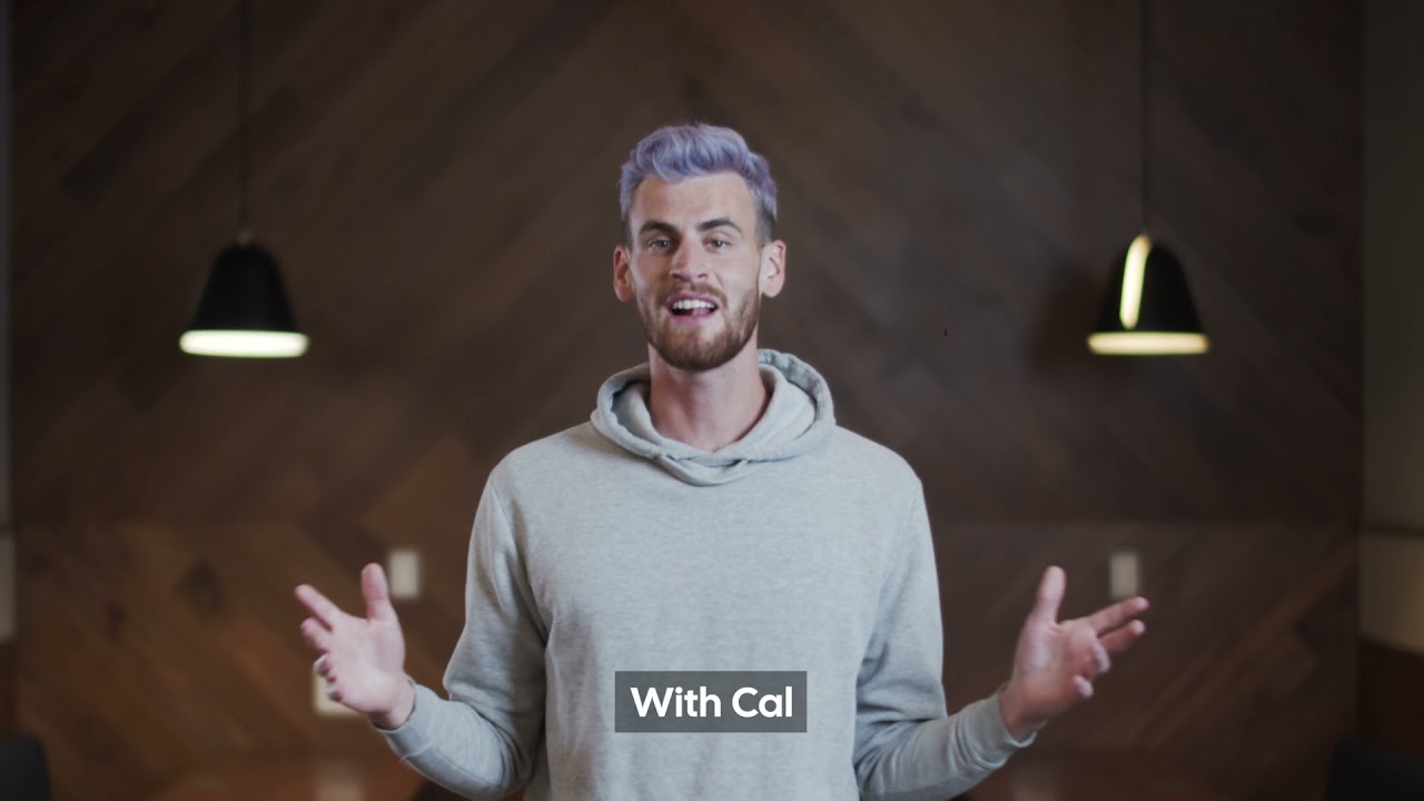 What can you do with Cal? | Cal.com Version 1.1 Launch | 10 new languages AD
