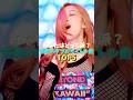 あなたはどっち派？伝説のダブルタイトル曲TOP5 #kpop #blackpink #ive #newjeans #redvelvet