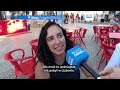 „Nie ma Lizbony bez Santos Populares ”: najważniejsze wydarzenia w stolicy Portugalii