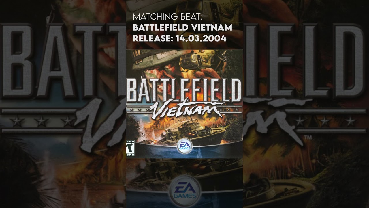 Cro endless Summer actual Beat 