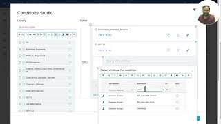 Cisco ISE Posture Compliance: Deploying Agentless Posture (No Client Install)