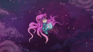 Celeste - Chapter 8 - Golden Strawberry