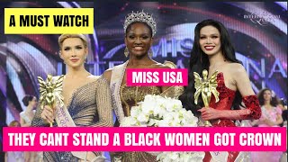 Download Lagu The Jealousy And Envy Women For Black Women By None Black Women Is REAL - Watch This #foryou MP3 Download Lagu The Jealousy And Envy Women For Black Women By None Black Women Is REAL - Watch This #foryou MP3