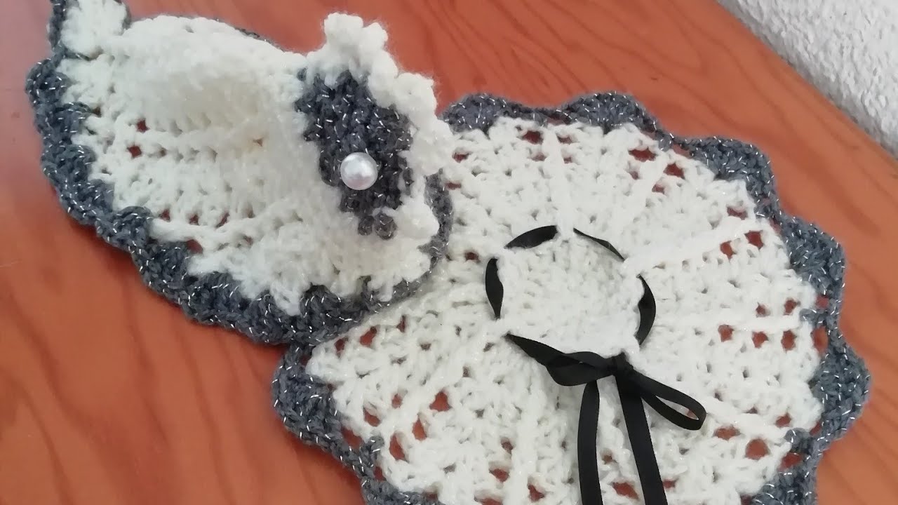 مشاريع من البيت للسيدات طريقة عمل يد البراد للمبتدئات 🤗🤗