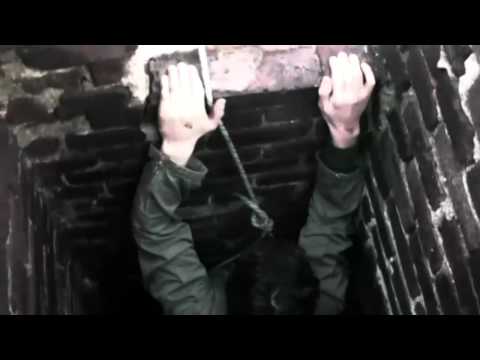 l'assaut---making-of