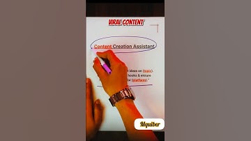 Use This AI Tool to Become a Master – Achieve Anything with AI! #youtubeshorts #windowstech #aitools