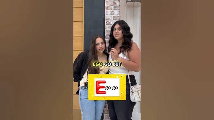 🧠 A fun and clever brain teaser.. #gameshow #brainteaser #braingames #puzzle #puzzlegame #shorts