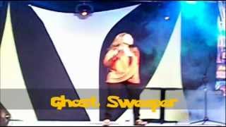 Version 3 of the video