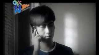 Vidi Aldiano - Iklan XL (Nelpon Santai).flv