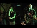 Capture de la vidéo Roots Radicals - Railway Tavern, Darlington 20.04.2013. (Second Set)