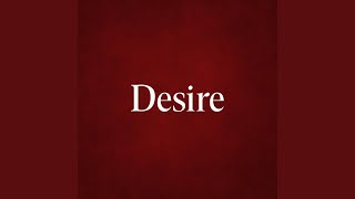 Download Lagu Desire (House edit) MP3