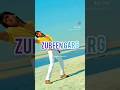 Top 5 Most Popular Zubeen Garg Song 🤩🎧 #explore #shorts , Dil tu hi bata