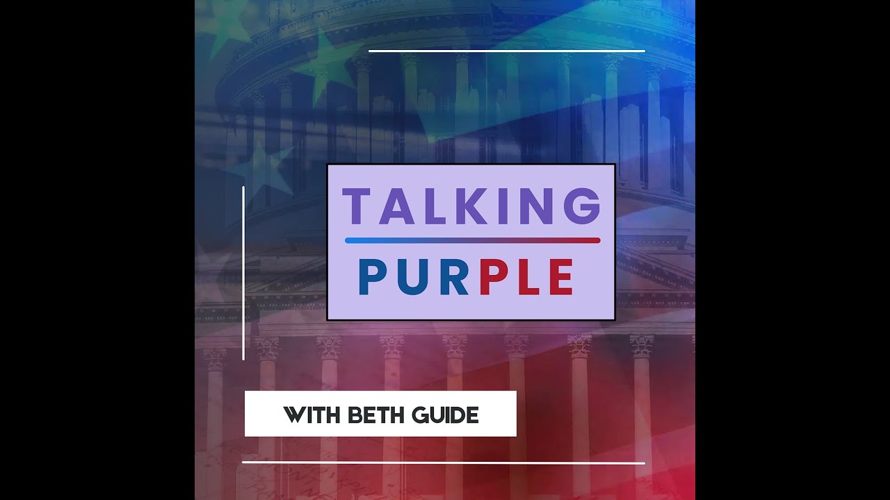 No, Dan Crenshaw Isn’t Banned: Weaponized Information: Why You Can’t Believe Anything Anymore