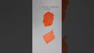 Whimsical Art Adventures Diy Magic Awaits