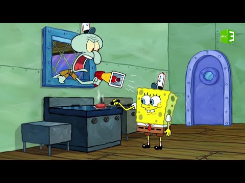 وقت اغلاق سلطع برجر 