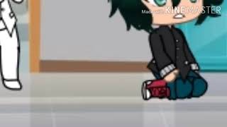 Famous Aftermath Meme Ft. Sad Mha Chracters Net Worth