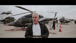 Compwire - Catarina Aviation Show