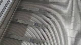 Rotary Hepa Mini Pleating Machine With 100L Hotmelt Tank