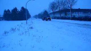 MVI_3891.AVI