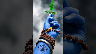 Har Har Mahadev 🙏🌿❤️ subscribers 20k #tranding
