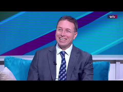 تقنيات المساعدة على الإنجاب أطفال الأنابيب التلقيح الاصطناعي قناة الوسط