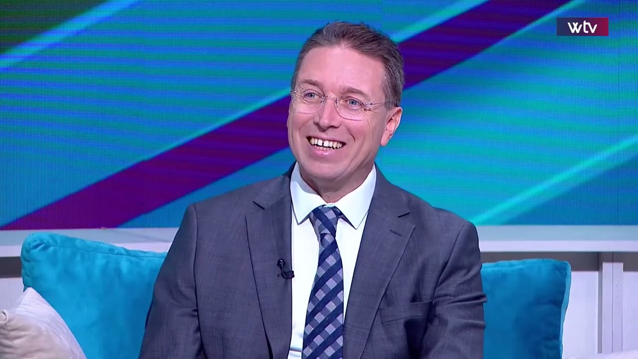 تقنيات المساعدة على الإنجاب - أطفال الأنابيب - التلقيح الاصطناعي - قناة الوسط