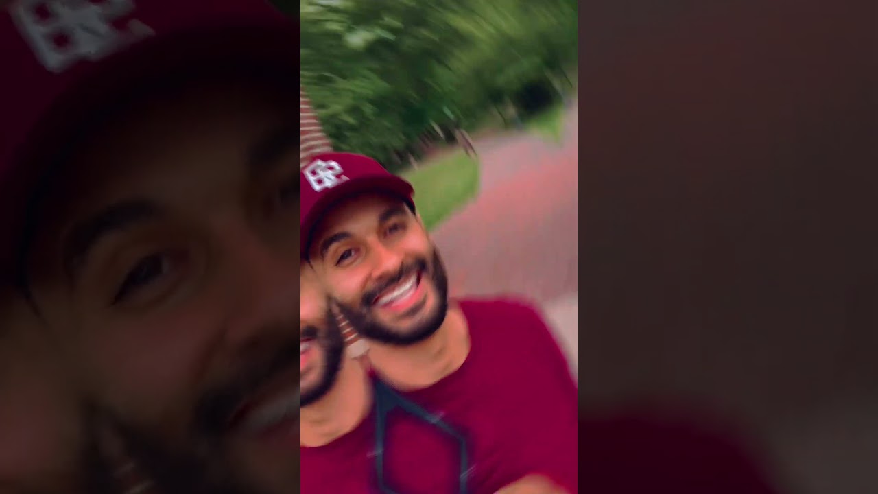 Curso em Athens Ohio University 💚😺 