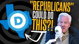 EXPOSING George Soros' Plan to Turn Texas into a Democrat State