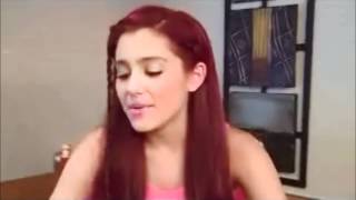 Monster [JBFF] Promo for BieberBuckets