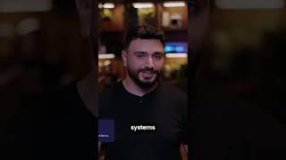 Achieving Plr5 Framework Maturity For Efficiency