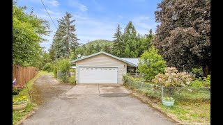 34747 Sunflower Ct video tour