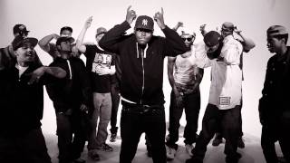 FowL "Flava In Ya Ear 2011" Official Music Video