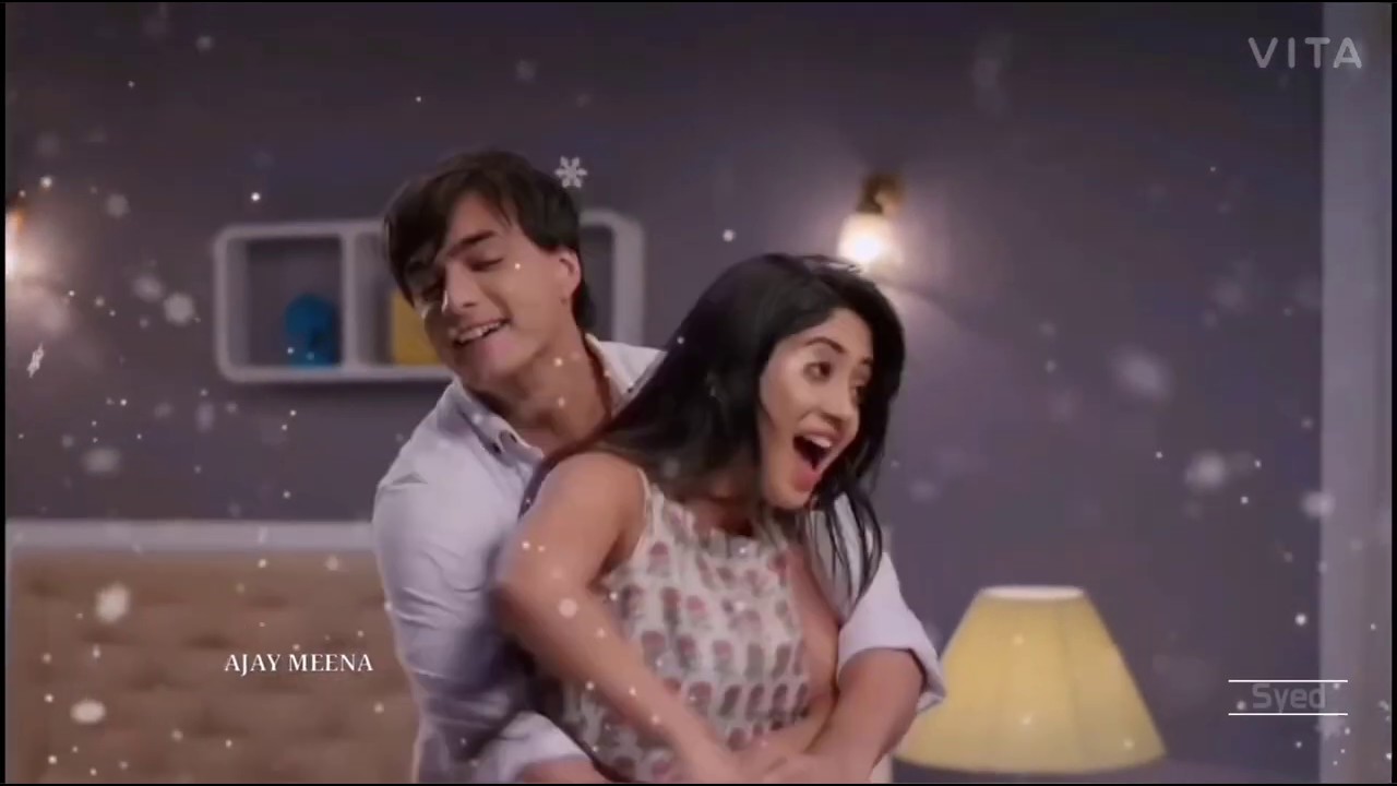 Naira And Kartik ♥️ Status Video YouTube