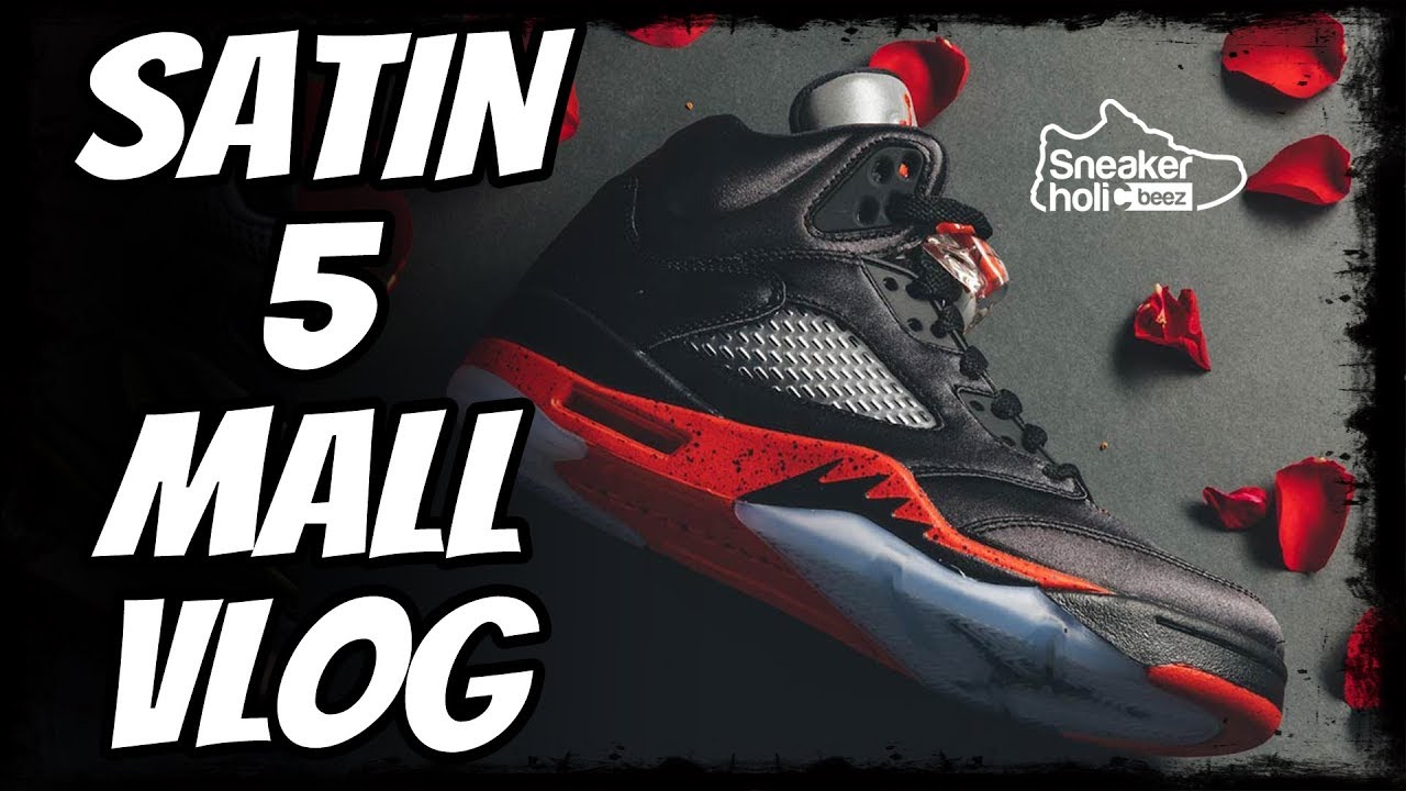 black and gold 15s jordans