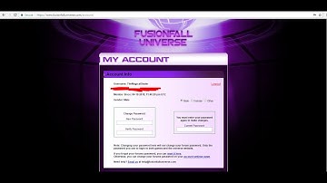 Proof That I took The Magical Dealer